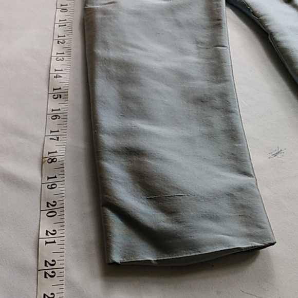 Talbot's Silk Lined Jacket. 10 - Picture 11 of 12